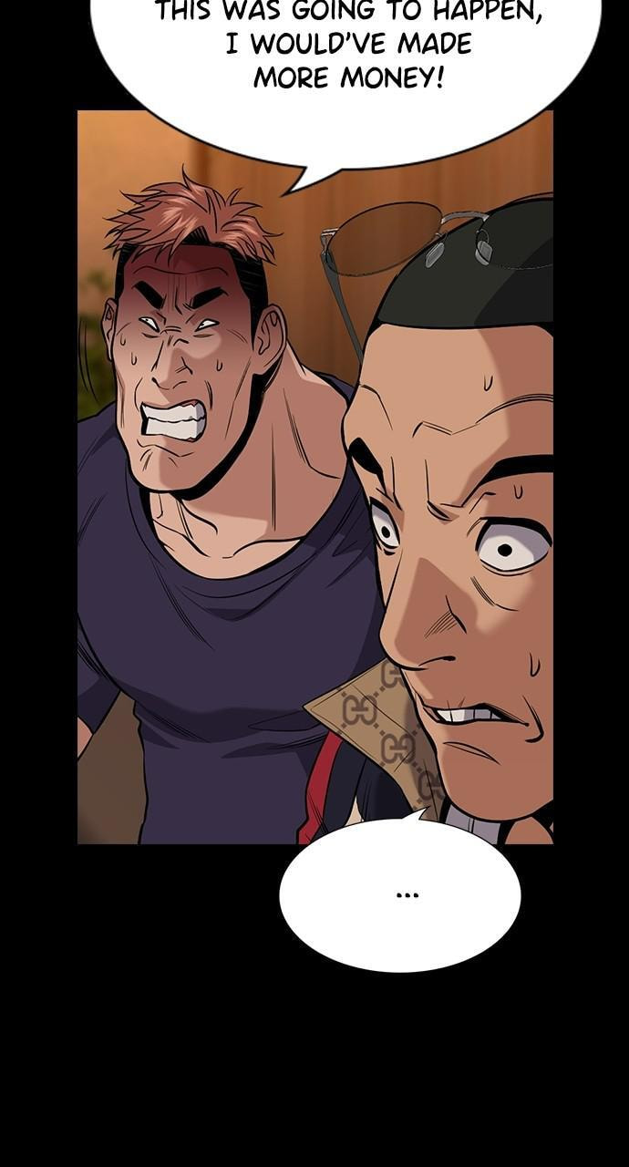 Get Schooled Chapter 93 page 91 - 
