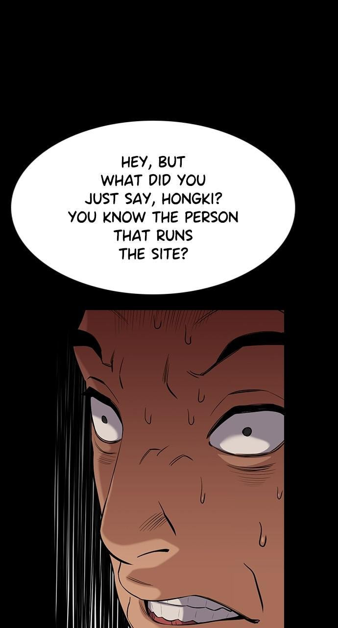 Get Schooled Chapter 93 page 92 - 