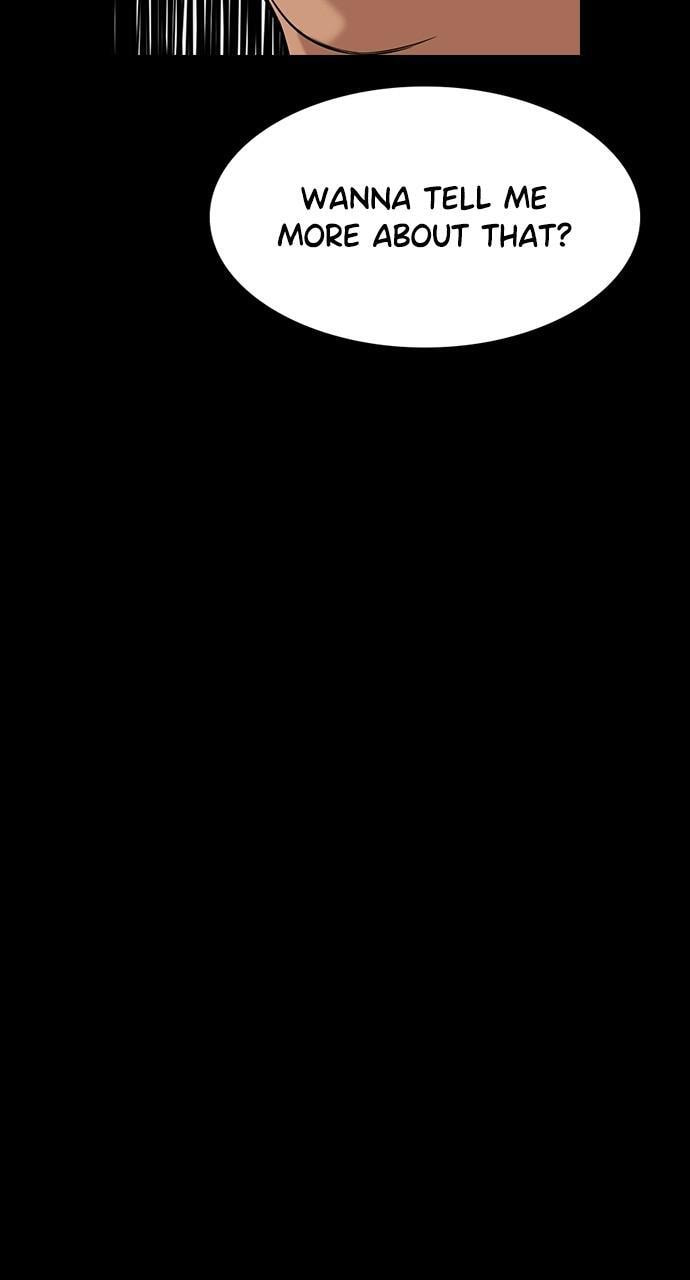 Get Schooled Chapter 93 page 93 - 