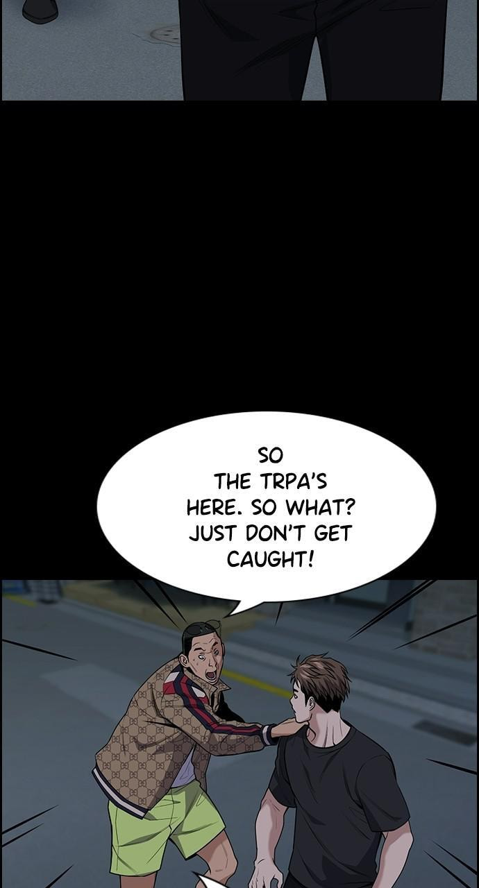 Get Schooled Chapter 93 page 95 - 