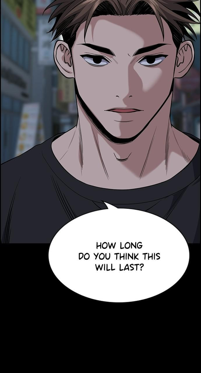 Get Schooled Chapter 93 page 98 - 