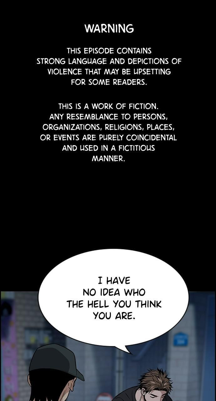 Get Schooled Chapter 94 page 1 - 