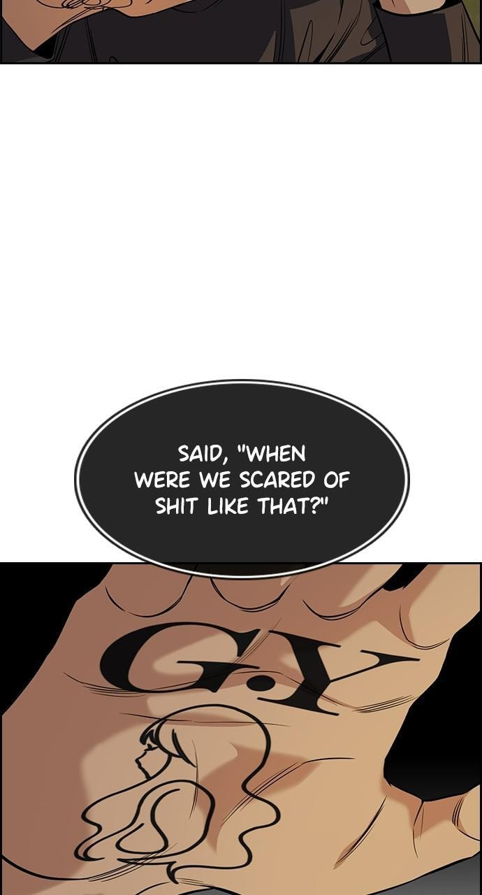 Get Schooled Chapter 94 page 101 - 
