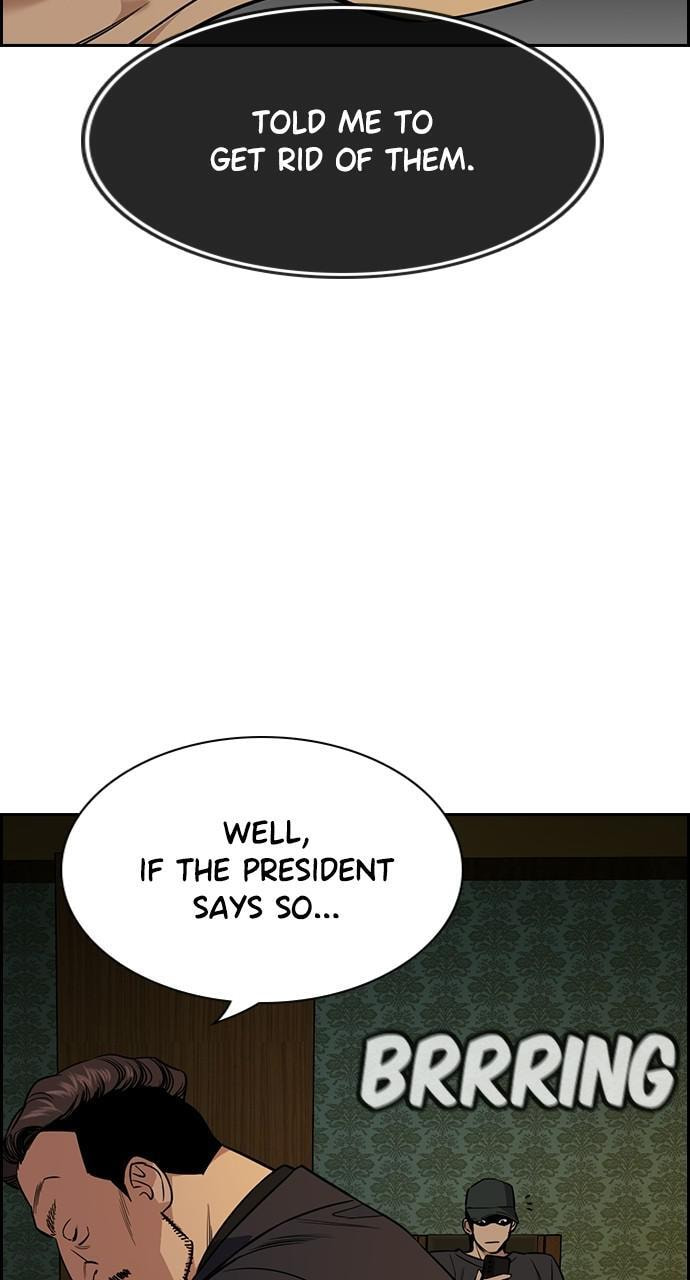 Get Schooled Chapter 94 page 102 - 