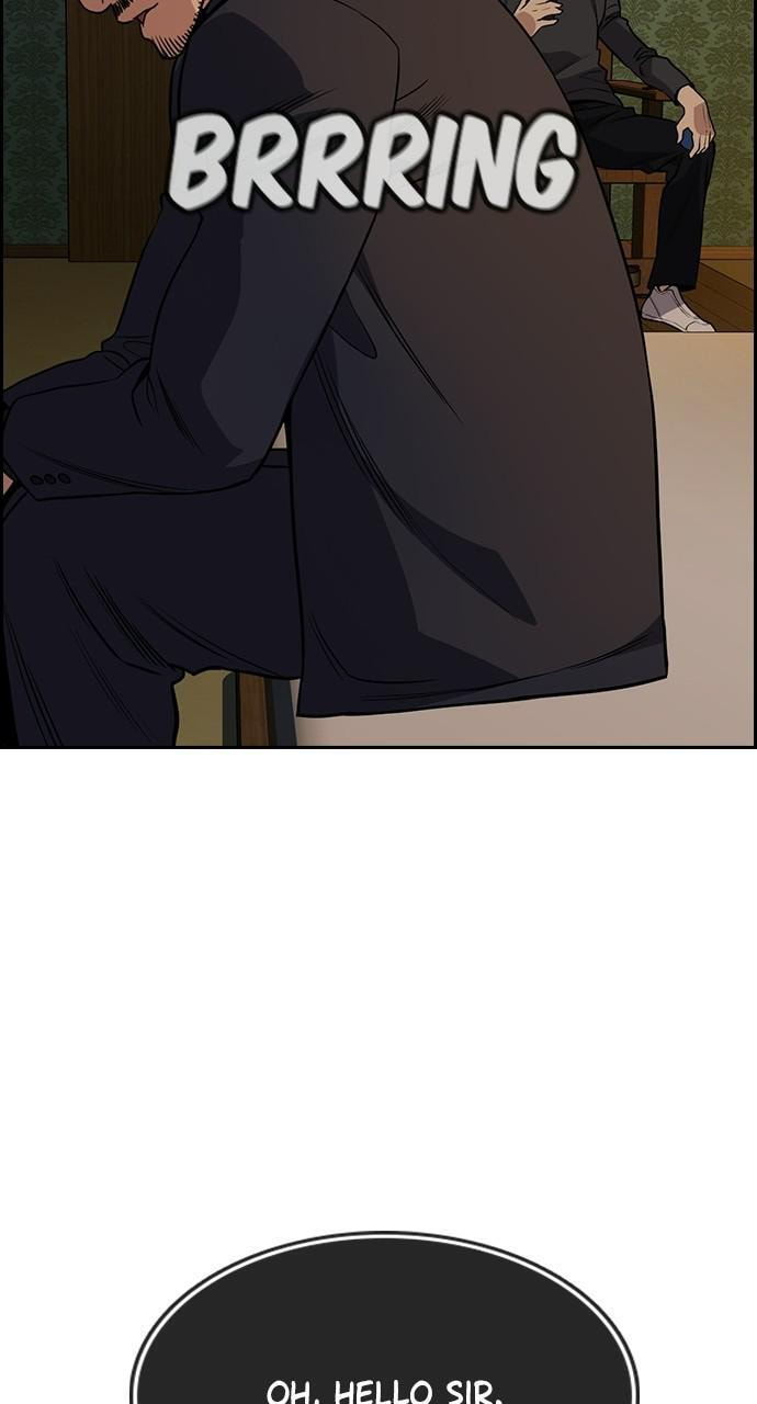 Get Schooled Chapter 94 page 103 - 