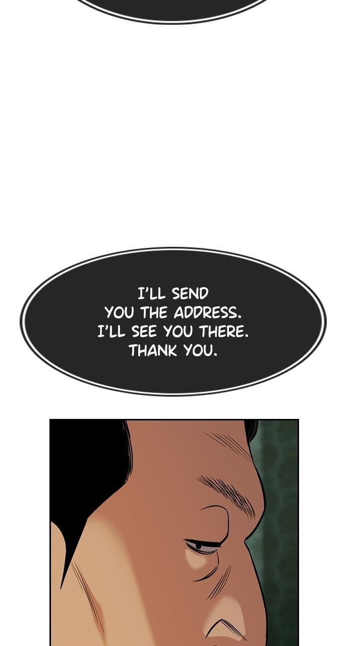 Get Schooled Chapter 94 page 105 - 