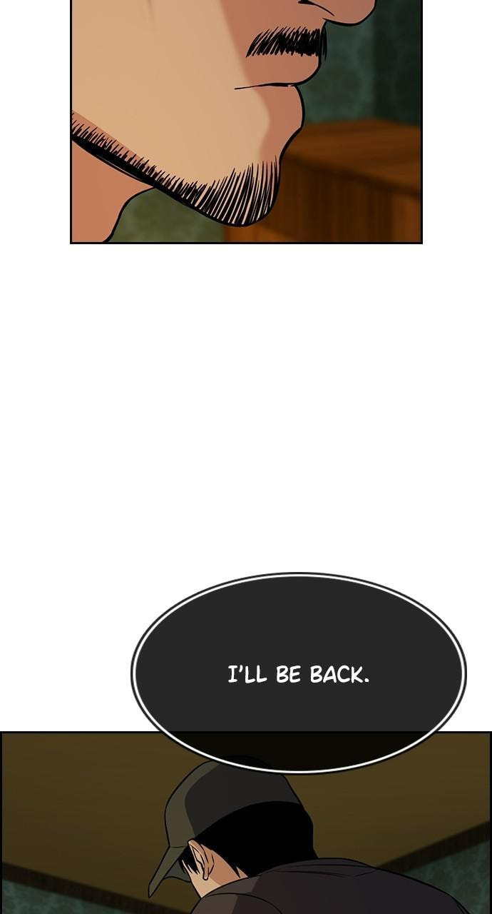Get Schooled Chapter 94 page 106 - 