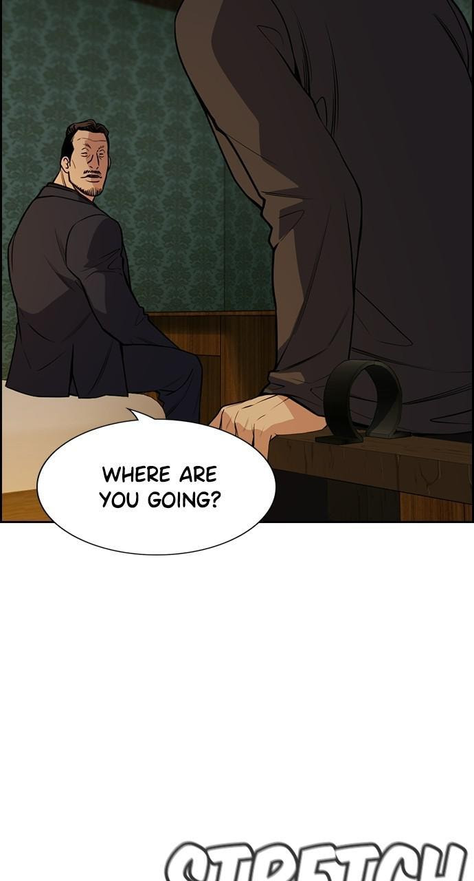 Get Schooled Chapter 94 page 107 - 
