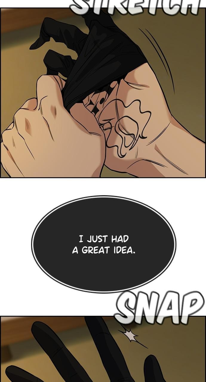 Get Schooled Chapter 94 page 108 - 