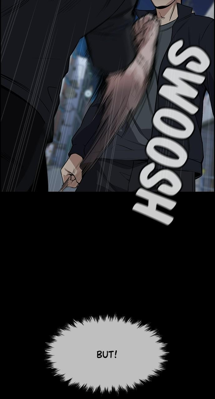Get Schooled Chapter 94 page 12 - 