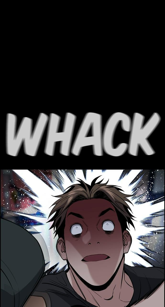 Get Schooled Chapter 94 page 13 - 