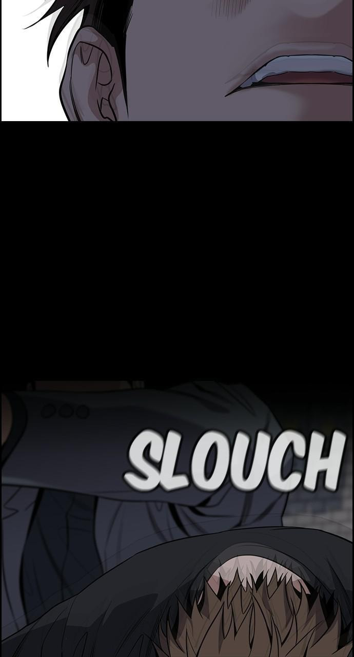 Get Schooled Chapter 94 page 15 - 