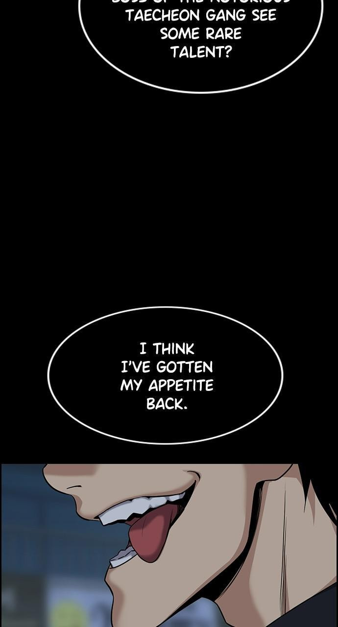 Get Schooled Chapter 94 page 25 - 