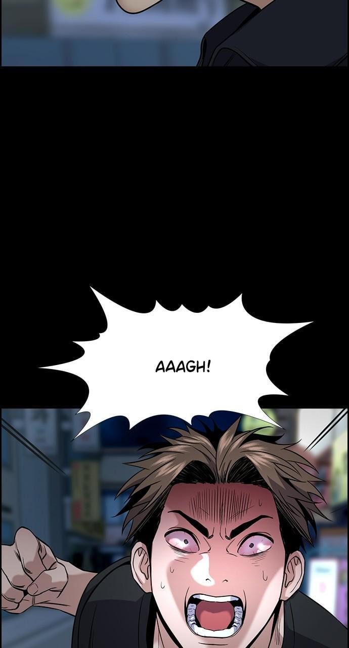 Get Schooled Chapter 94 page 26 - 