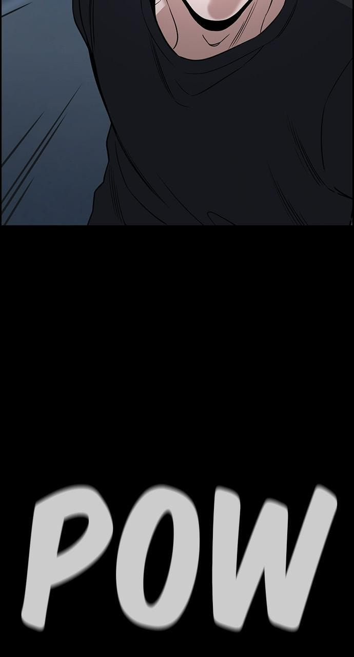 Get Schooled Chapter 94 page 27 - 
