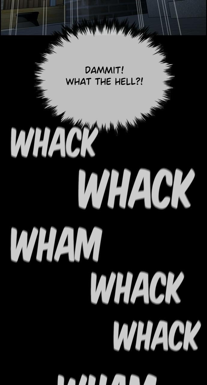 Get Schooled Chapter 94 page 30 - 