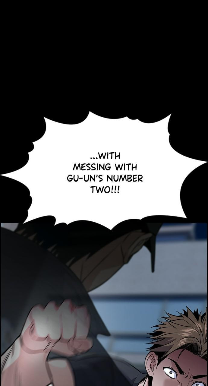 Get Schooled Chapter 94 page 4 - 