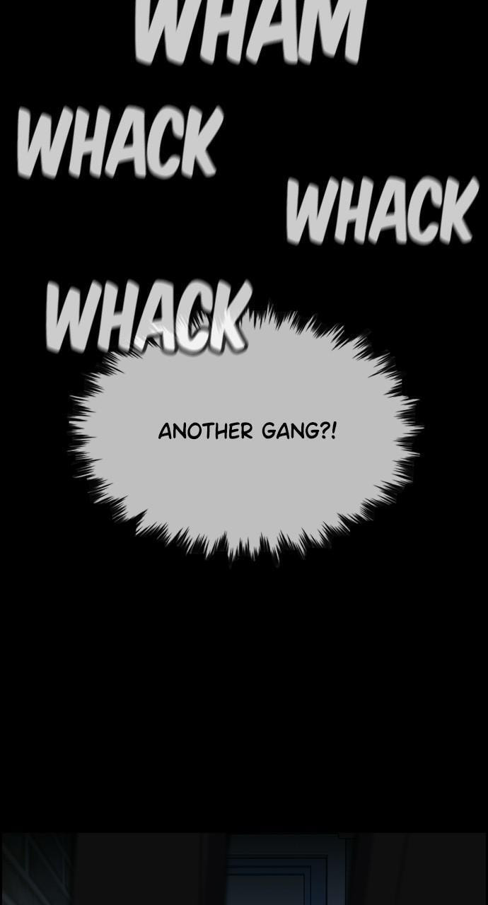 Get Schooled Chapter 94 page 31 - 