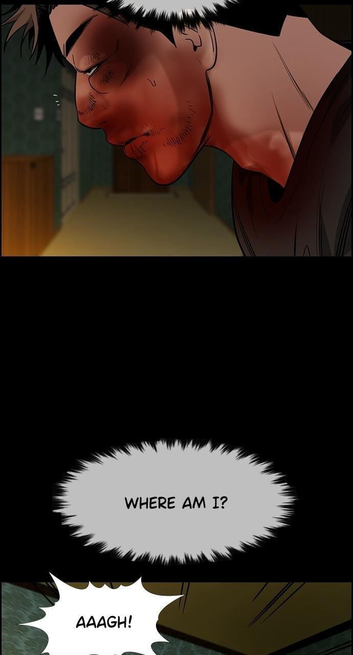 Get Schooled Chapter 94 page 39 - 