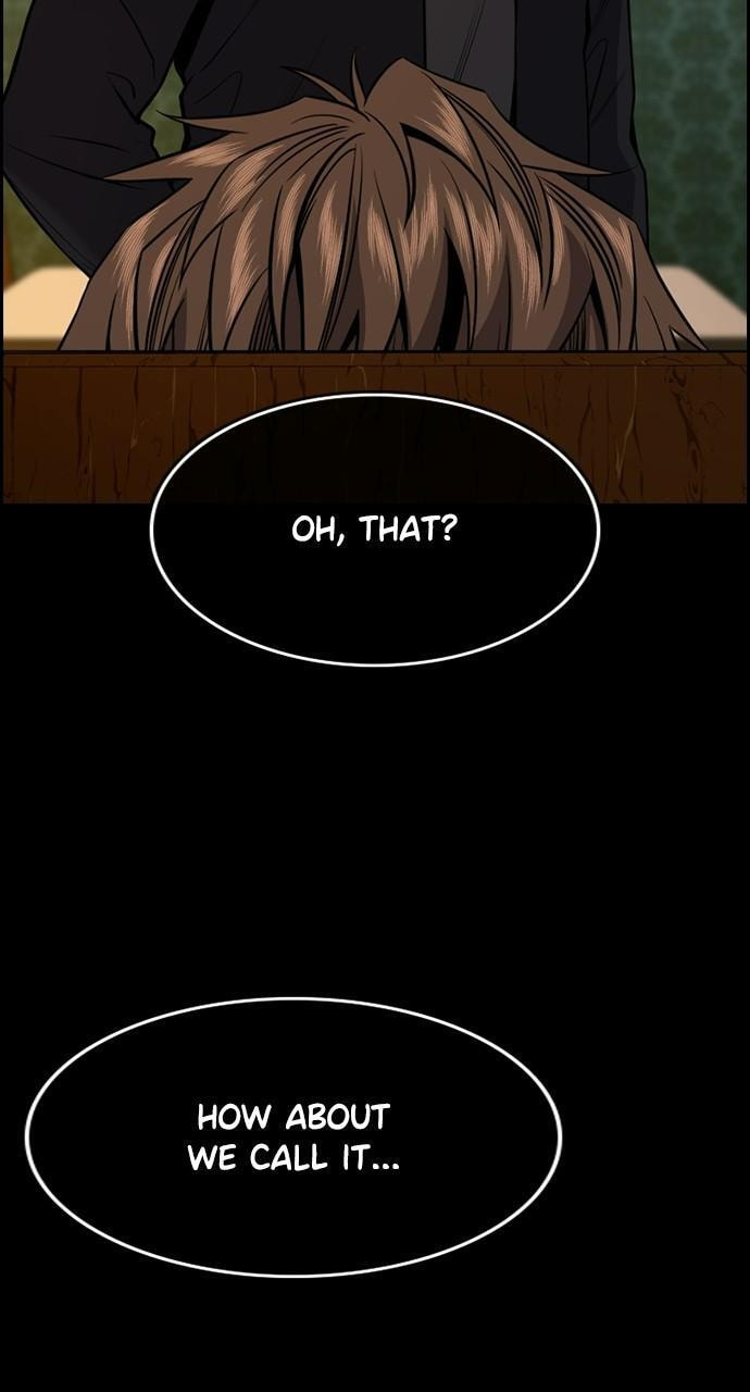 Get Schooled Chapter 94 page 48 - 