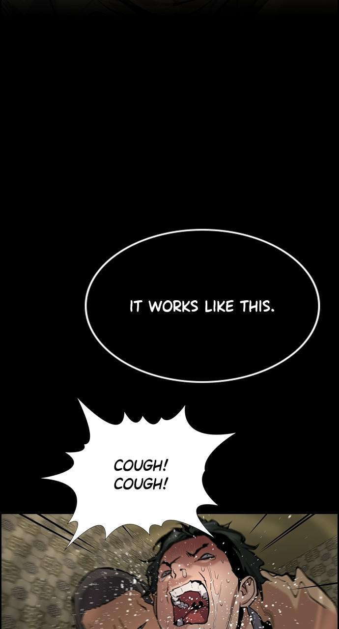 Get Schooled Chapter 94 page 50 - 