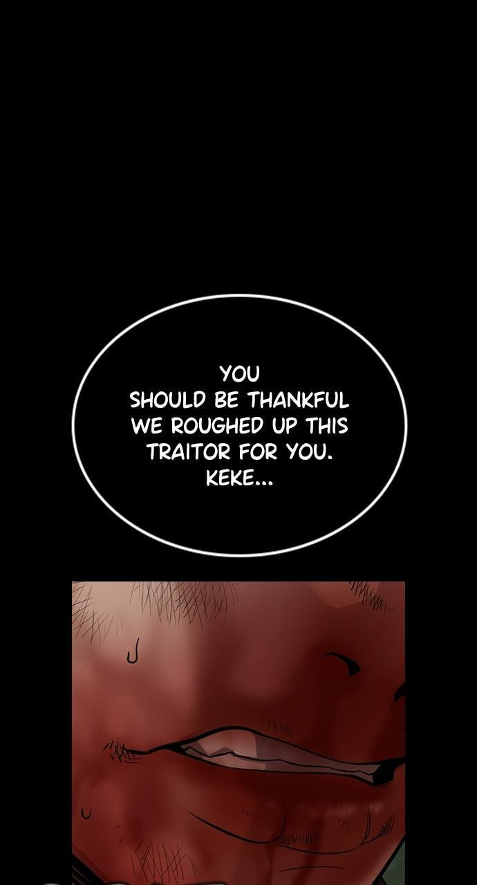 Get Schooled Chapter 94 page 63 - 
