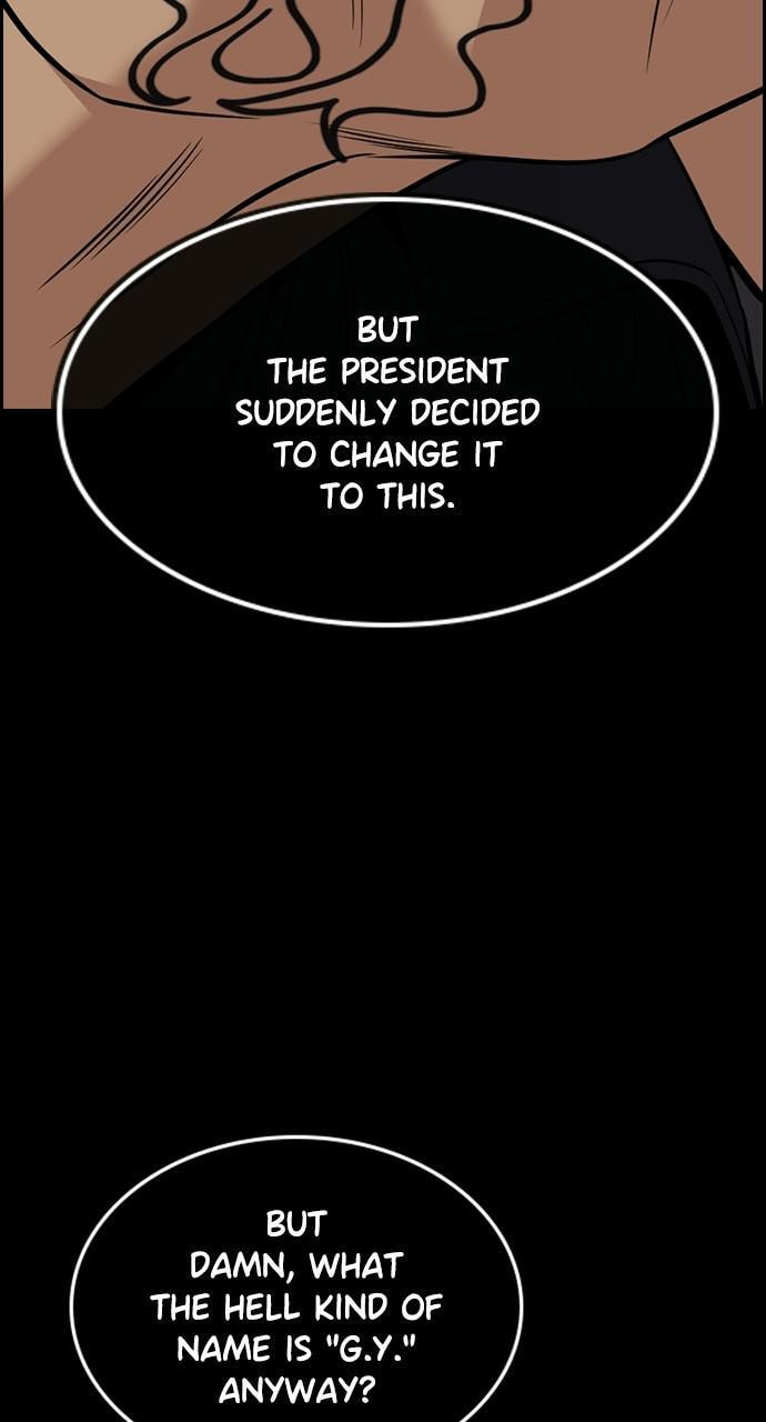 Get Schooled Chapter 94 page 68 - 