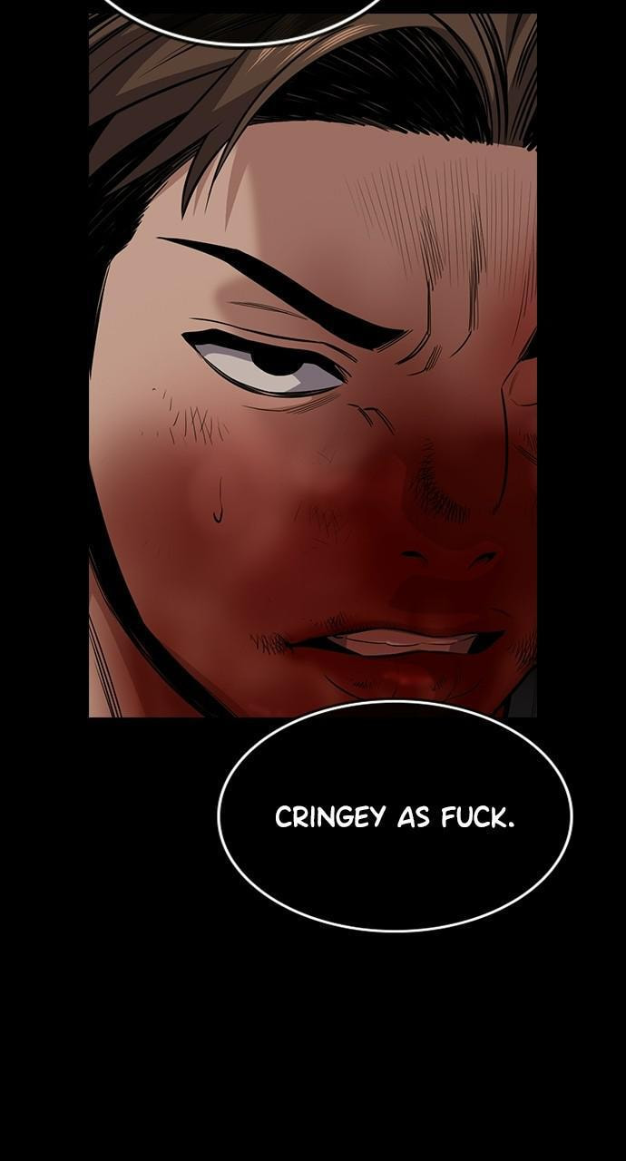 Get Schooled Chapter 94 page 69 - 