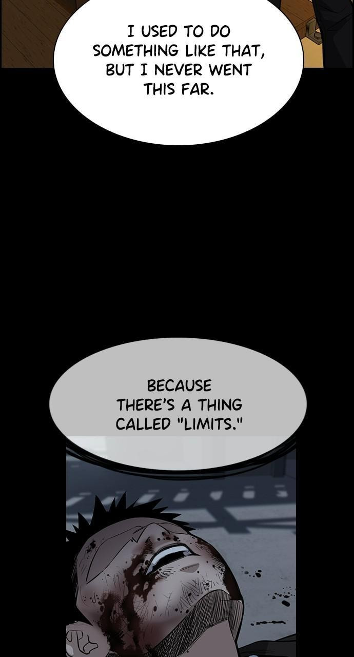 Get Schooled Chapter 94 page 71 - 