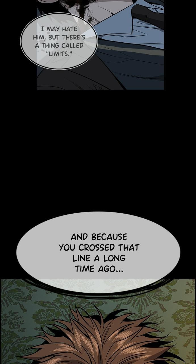 Get Schooled Chapter 94 page 72 - 