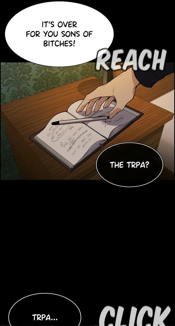 Get Schooled Chapter 94 page 74 - 