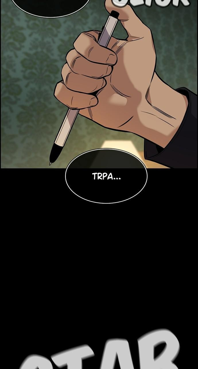 Get Schooled Chapter 94 page 75 - 