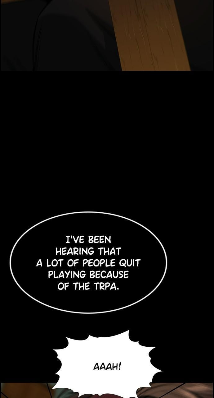 Get Schooled Chapter 94 page 77 - 