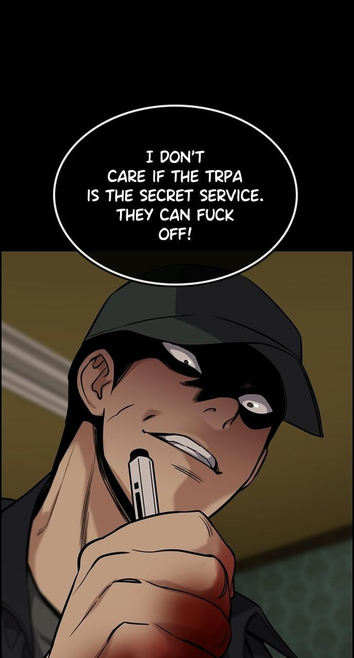 Get Schooled Chapter 94 page 80 - 