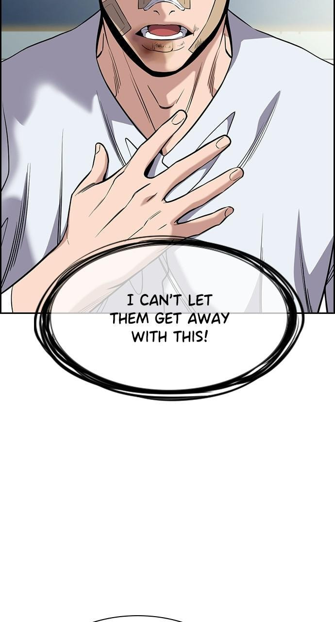 Get Schooled Chapter 94 page 88 - 