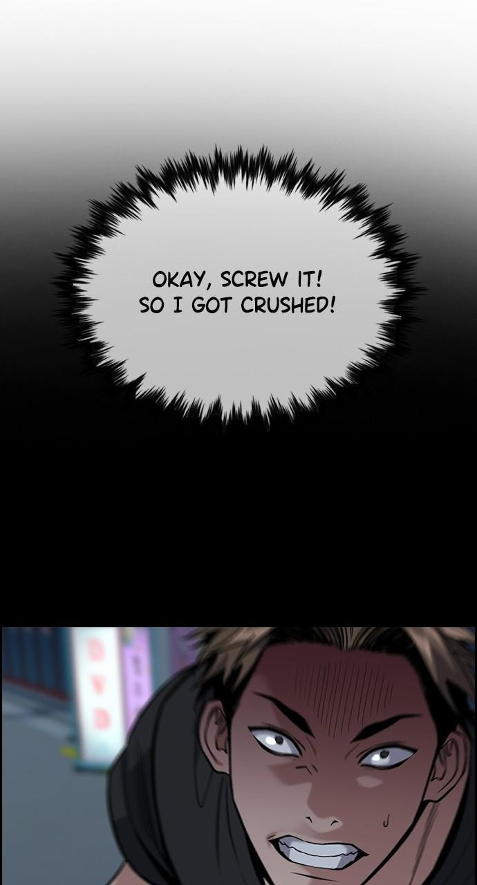 Get Schooled Chapter 94 page 10 - 