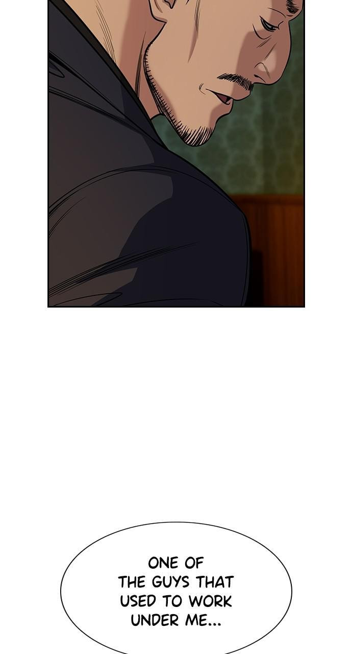 Get Schooled Chapter 94 page 97 - 