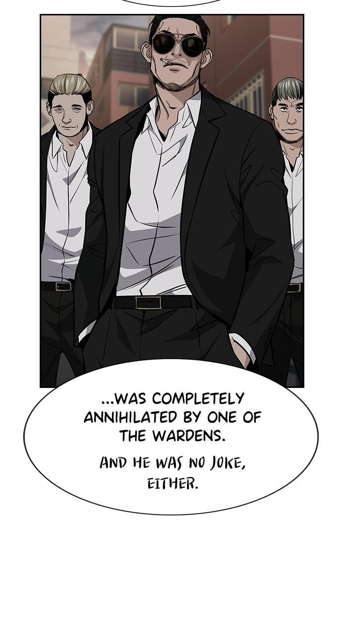 Get Schooled Chapter 94 page 98 - 
