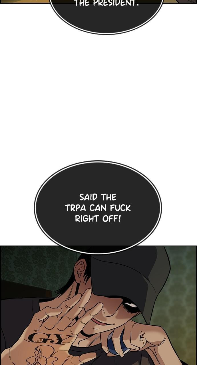 Get Schooled Chapter 94 page 100 - 