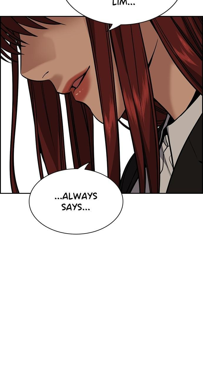 Get Schooled Chapter 95 page 102 - 