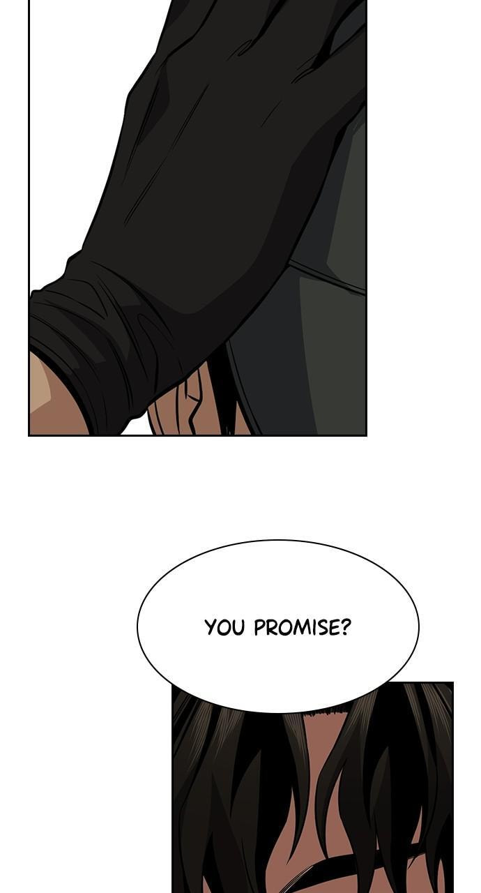 Get Schooled Chapter 95 page 15 - 