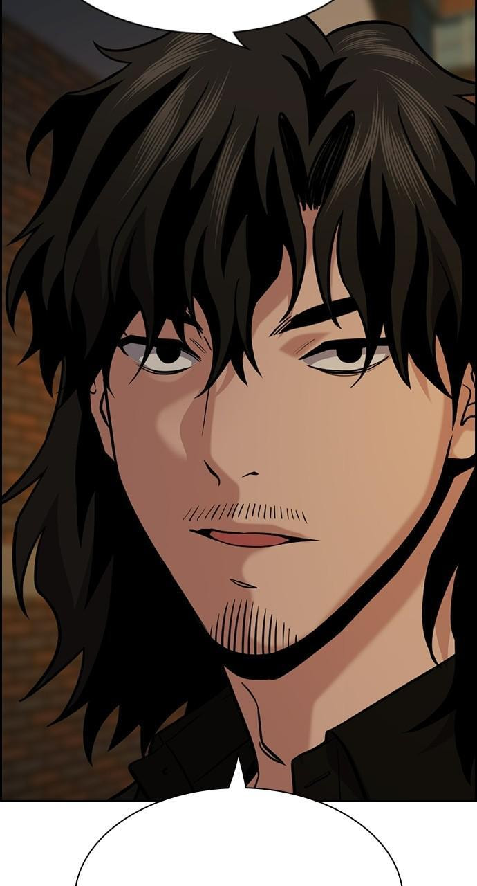 Get Schooled Chapter 95 page 20 - 