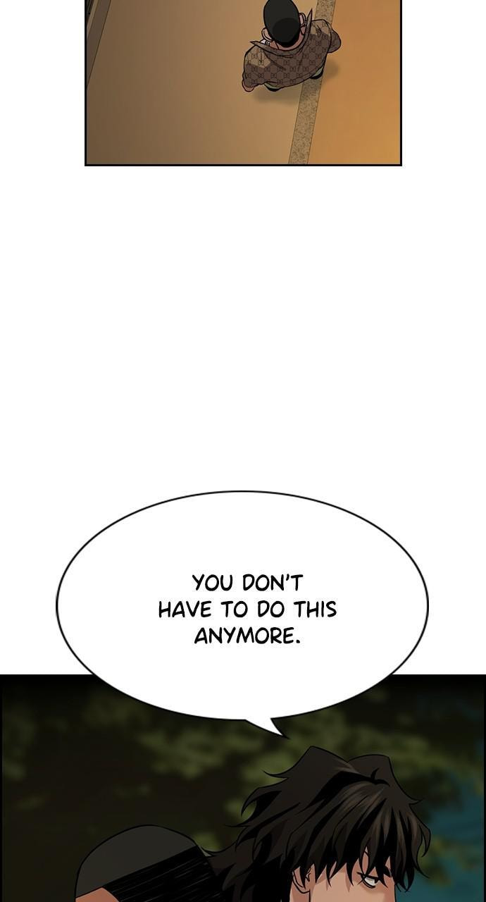 Get Schooled Chapter 95 page 23 - 