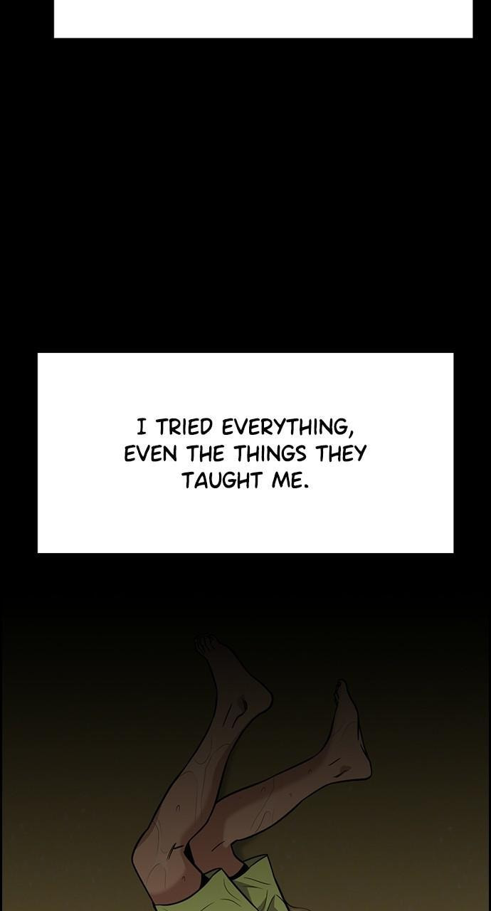 Get Schooled Chapter 95 page 29 - 