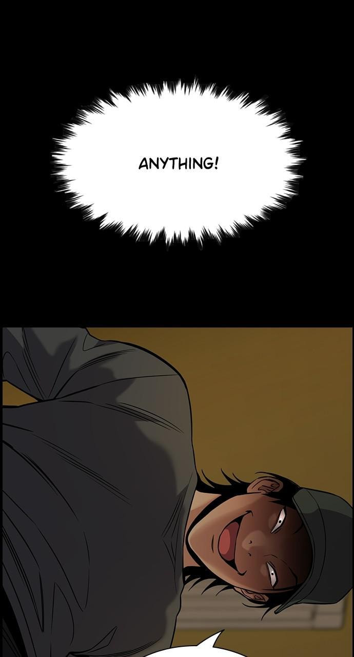 Get Schooled Chapter 95 page 33 - 