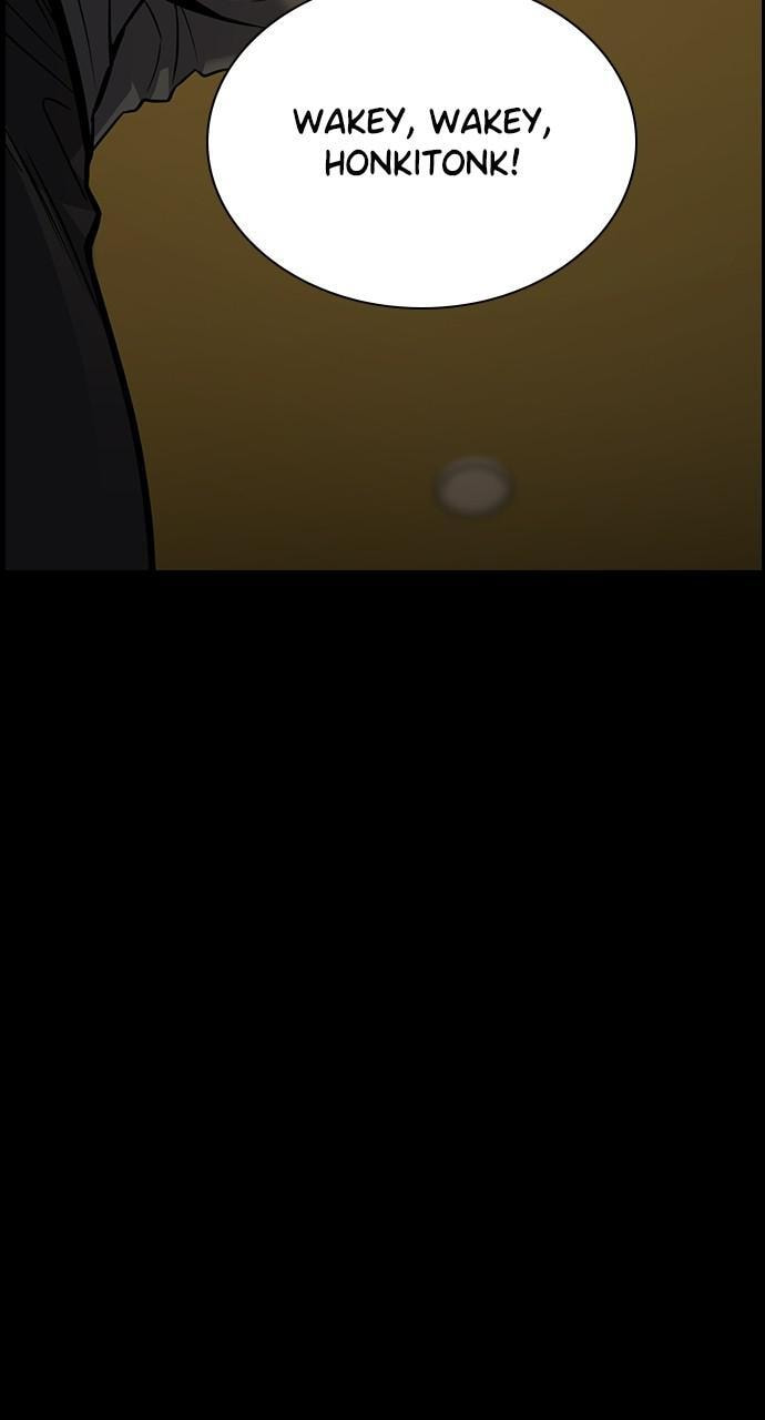 Get Schooled Chapter 95 page 34 - 