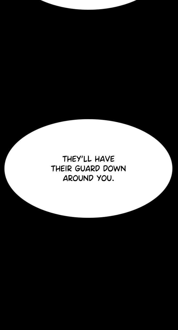 Get Schooled Chapter 95 page 44 - 