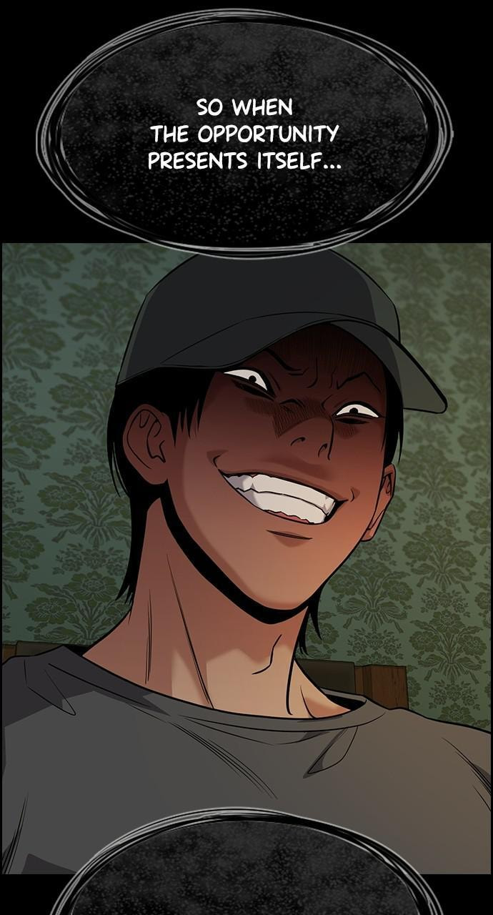 Get Schooled Chapter 95 page 45 - 