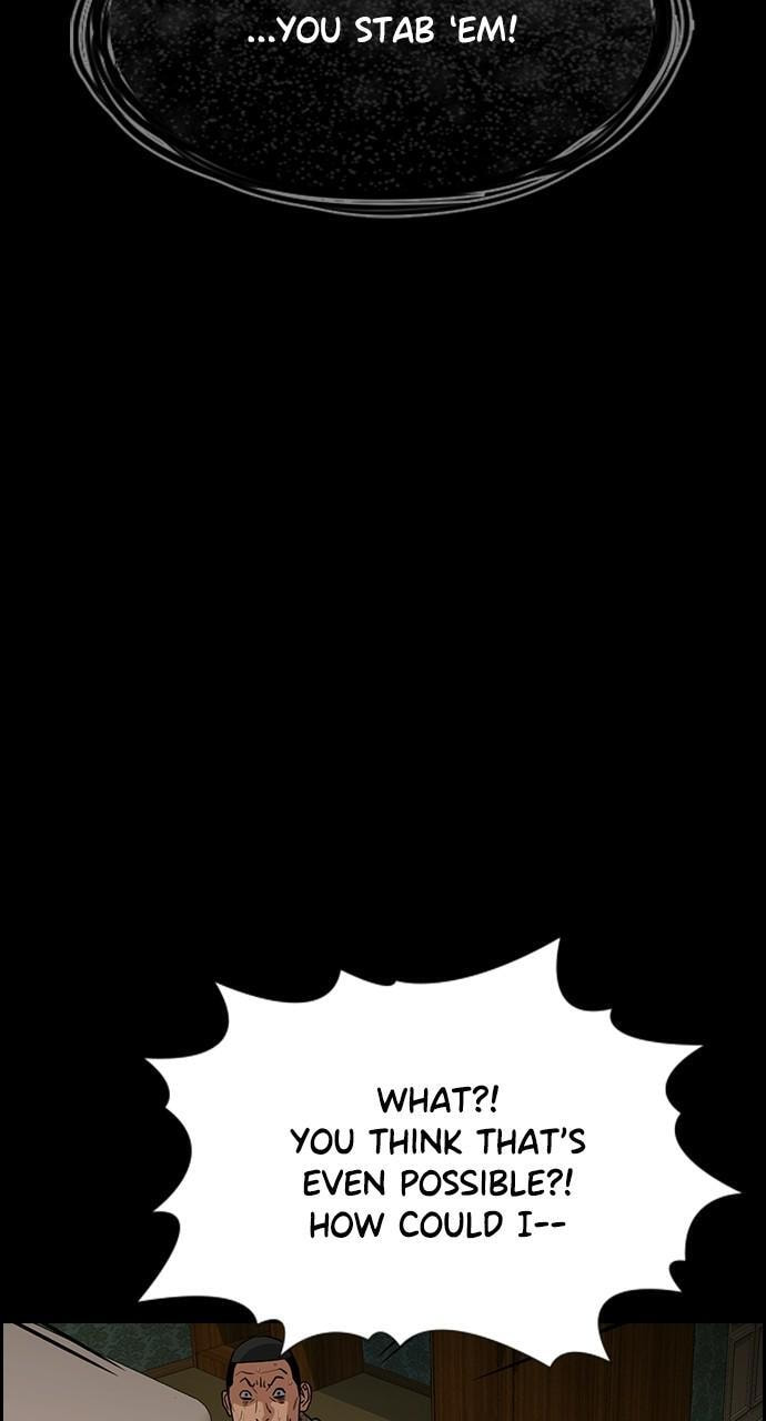 Get Schooled Chapter 95 page 46 - 
