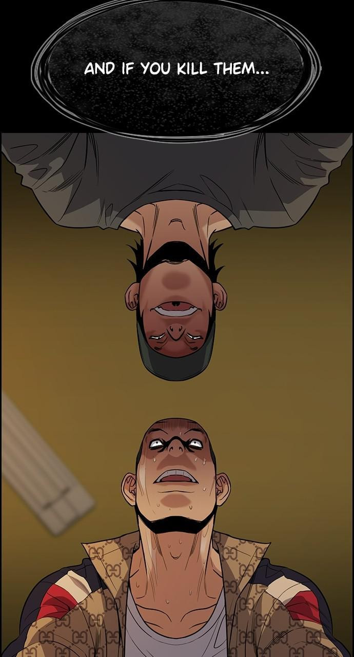 Get Schooled Chapter 95 page 49 - 